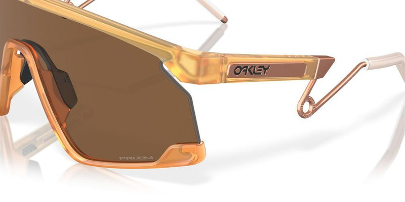 Oakley BXTR METAL OO 9237 Occhiali da sole 923706