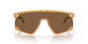 Oakley BXTR METAL OO 9237 Occhiali da sole 923706