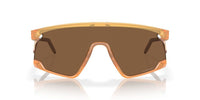 Oakley BXTR METAL OO 9237 Occhiali da sole 923706