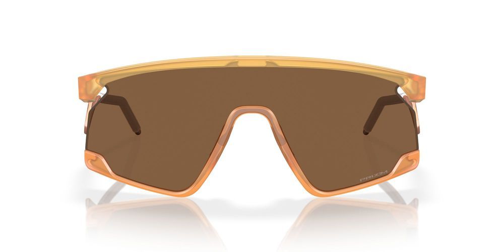 Oakley BXTR METAL OO 9237 Occhiali da sole 923706
