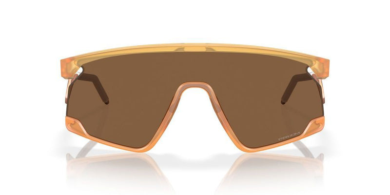 Oakley BXTR METAL OO 9237 Occhiali da sole 923706