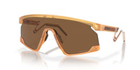 Oakley BXTR METAL OO 9237 Occhiali da sole 923706