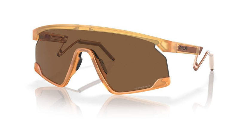 Oakley BXTR METAL OO 9237 Occhiali da sole 923706