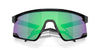 Oakley BXTR METAL OO 9237 Occhiali da sole 923707
