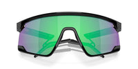 Oakley BXTR METAL OO 9237 Occhiali da sole 923707