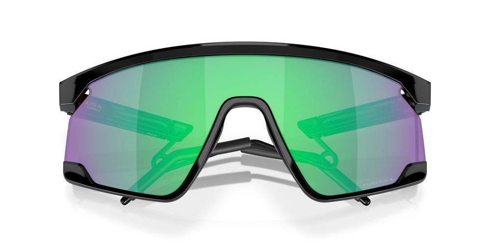 Oakley BXTR METAL OO 9237 Occhiali da sole 923707
