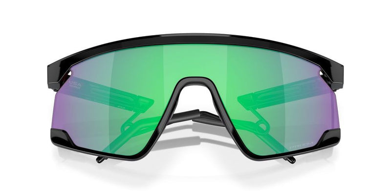 Oakley BXTR METAL OO 9237 Occhiali da sole 923707