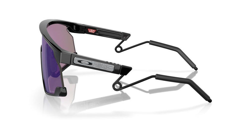Oakley BXTR METAL OO 9237 Occhiali da sole 923707