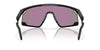 Oakley BXTR METAL OO 9237 Occhiali da sole 923707