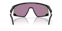 Oakley BXTR METAL OO 9237 Occhiali da sole 923707