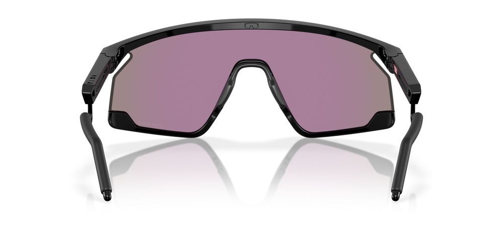 Oakley BXTR METAL OO 9237 Occhiali da sole 923707