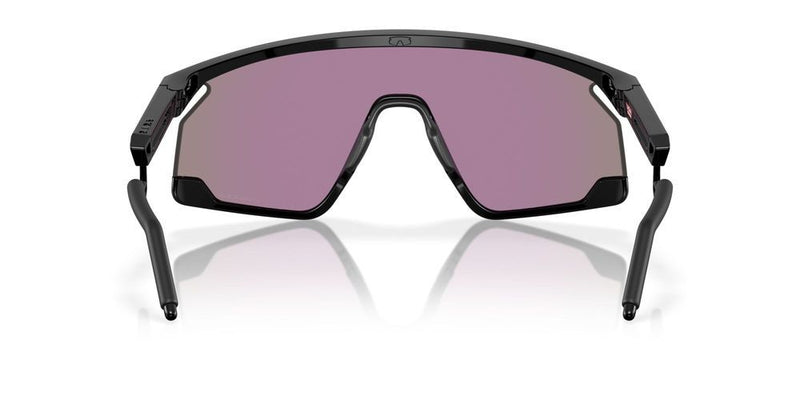 Oakley BXTR METAL OO 9237 Occhiali da sole 923707