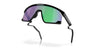Oakley BXTR METAL OO 9237 Occhiali da sole 923707