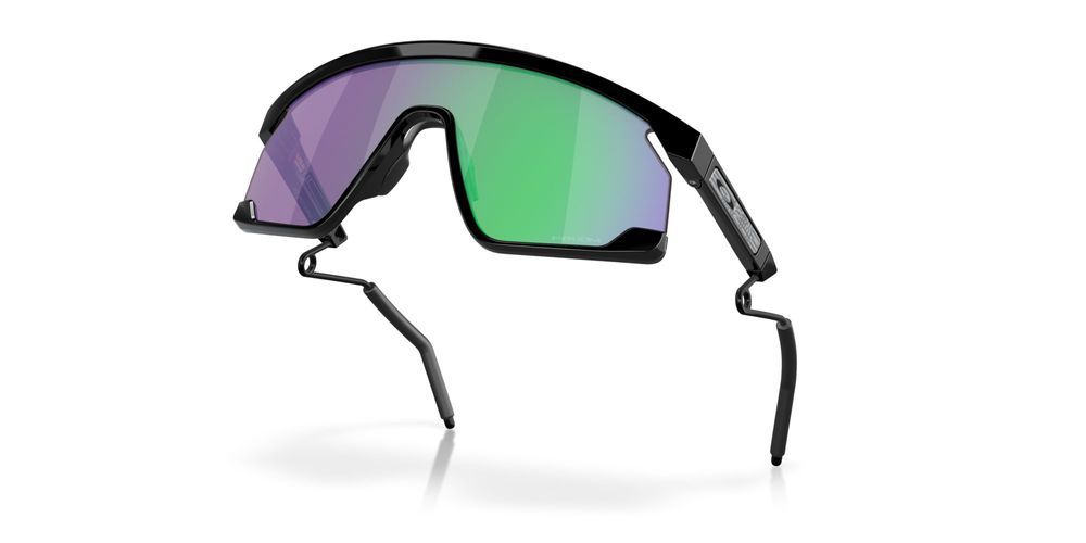 Oakley BXTR METAL OO 9237 Occhiali da sole 923707