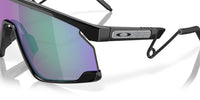 Oakley BXTR METAL OO 9237 Occhiali da sole 923707