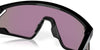Oakley BXTR METAL OO 9237 Occhiali da sole 923707