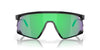 Oakley BXTR METAL OO 9237 Occhiali da sole 923707