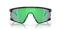 Oakley BXTR METAL OO 9237 Occhiali da sole 923707
