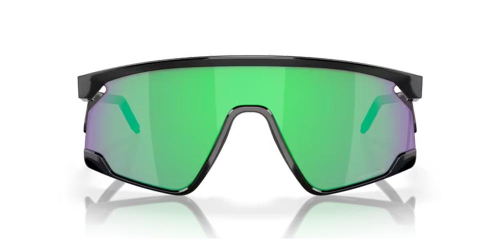 Oakley BXTR METAL OO 9237 Occhiali da sole 923707