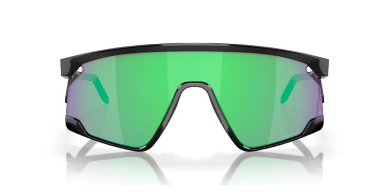 Oakley BXTR METAL OO 9237 Occhiali da sole 923707