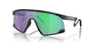 Oakley BXTR METAL OO 9237 Occhiali da sole 923707