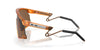 Oakley BXTR METAL OO 9237 Occhiali da sole 923710
