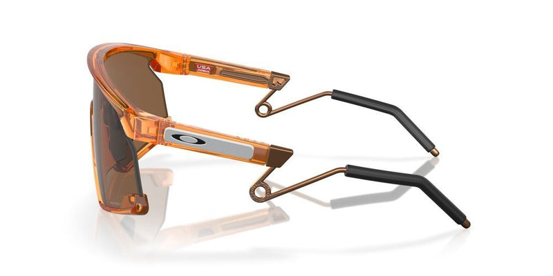 Oakley BXTR METAL OO 9237 Occhiali da sole 923710