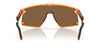 Oakley BXTR METAL OO 9237 Occhiali da sole 923710
