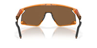 Oakley BXTR METAL OO 9237 Occhiali da sole 923710