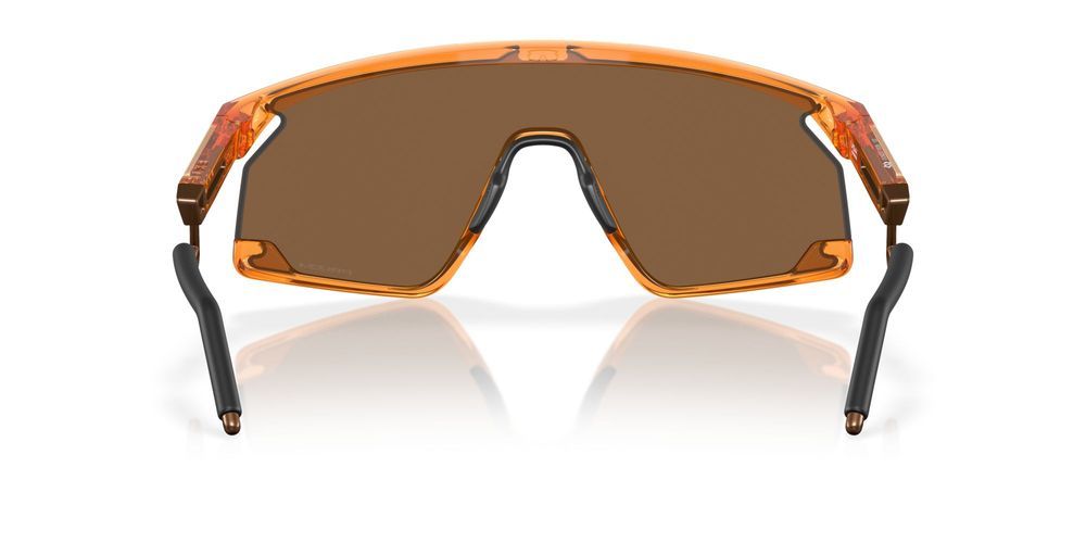 Oakley BXTR METAL OO 9237 Occhiali da sole 923710