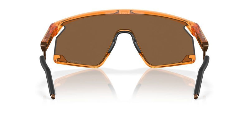 Oakley BXTR METAL OO 9237 Occhiali da sole 923710