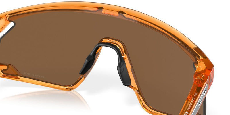 Oakley BXTR METAL OO 9237 Occhiali da sole 923710