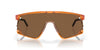 Oakley BXTR METAL OO 9237 Occhiali da sole 923710