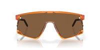 Oakley BXTR METAL OO 9237 Occhiali da sole 923710