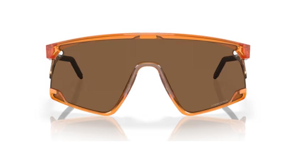 Oakley BXTR METAL OO 9237 Occhiali da sole 923710