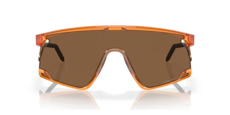 Oakley BXTR METAL OO 9237 Occhiali da sole 923710