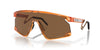 Oakley BXTR METAL OO 9237 Occhiali da sole 923710