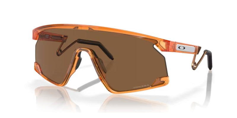 Oakley BXTR METAL OO 9237 Occhiali da sole 923710