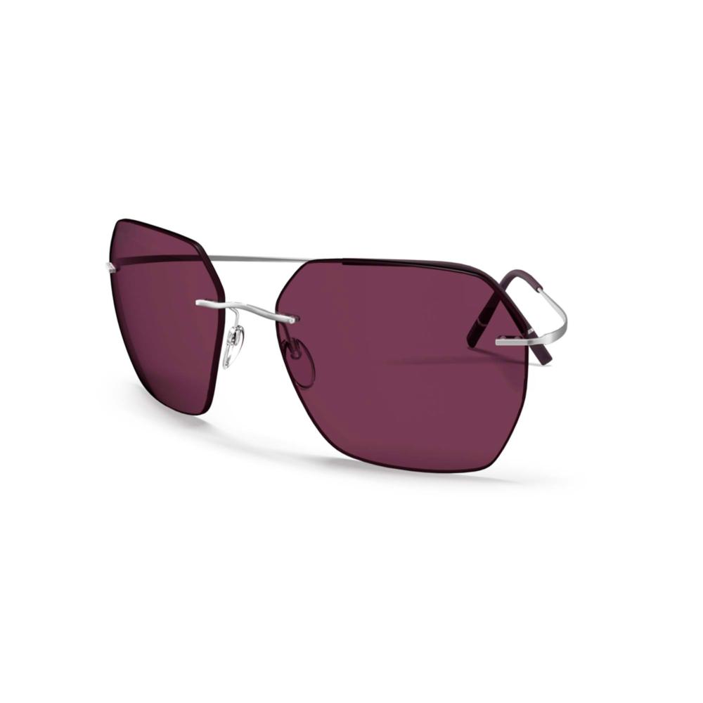 CALEUM TMA COLLECTION 8745