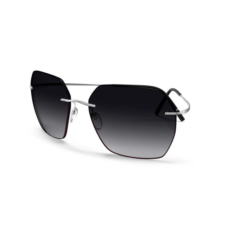 CALEUM TMA COLLECTION 8745