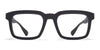 Mykita CANNA Occhiali da vista 347 A