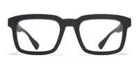 Mykita CANNA Occhiali da vista 347 A
