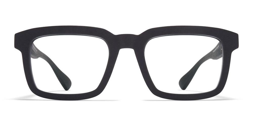 Mykita CANNA Occhiali da vista 347 A