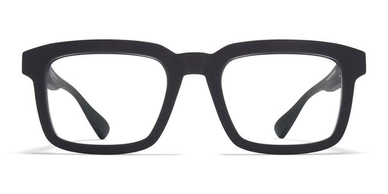 Mykita CANNA Occhiali da vista 347 A
