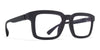 Mykita CANNA Occhiali da vista 347 A