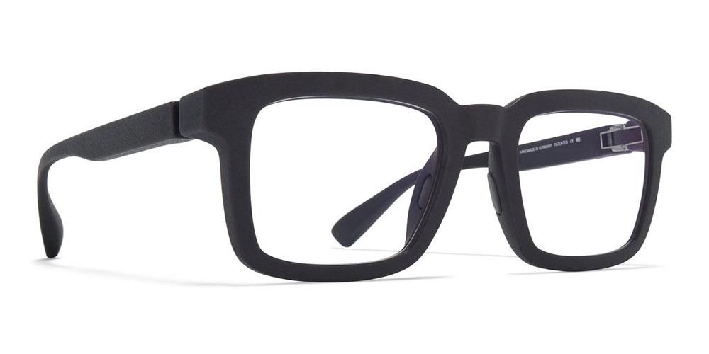 Mykita CANNA Occhiali da vista 347 A