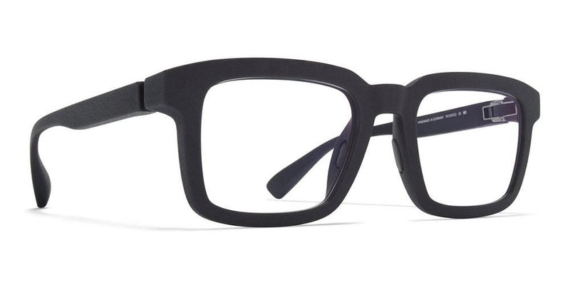 Mykita CANNA Occhiali da vista 347 A