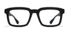 Mykita CANNA Occhiali da vista 354