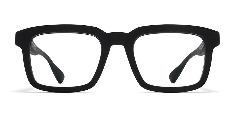 Mykita CANNA Occhiali da vista 354
