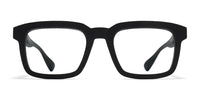 Mykita CANNA Occhiali da vista 354